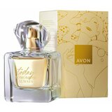 Avon TTA Today parfem za Nju 50ml limitirano izdanje cene