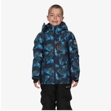 Ellesse Milo ski jacket | ePonuda.com