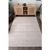 Conceptum Hypnose tepih diva - 9555 beige carpet (100 x 300) Cene