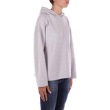 Dondup F513 KF0253XXX Siva | shoptok.hr