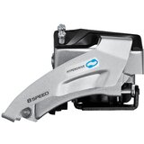  Mjenjač Shimano Prednji Fd-M315 Top Swing 7/8 Brzina Cijene