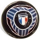 Pertini fudbaska lopta FR FRANCUSKA A-02 12604 Cene