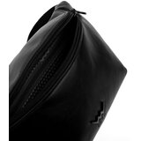 Vuch Torba Leonora Black, 13 x 17 cm Slike