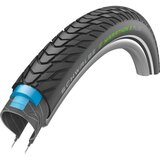 Schwalbe hs498 spoljna guma marathon e-plus 47-622 ( 11159077.01/A43-1 ) cene