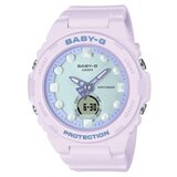 Casio baby-g ženski sat ( BGA-320FH-4A ) Cene