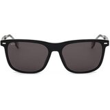 Hugo_Boss Muške Sunčane naočale BOSS 1402/F/S Black | shoptok.hr