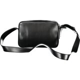 Calvin Klein WOMEN&#39;S BAG BLACK | Shoptok.si