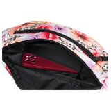 Rovicky RWB27 sarena | shoptok.hr