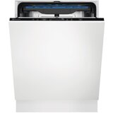 Electrolux vgradni pomivalni stroj electrolux EEM48321L Cene