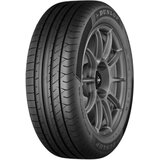 Dunlop Sport Response ( 225/60 R17 99V ) | Shoptok.si