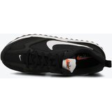 Nike Superge Air Max Dawn DC4068 001 Črna | Shoptok.si