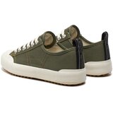 E-mu Hosier patike | Eponuda.com