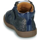 GBB Visoke superge MARIA Modra | Shoptok.si