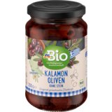 dmBio Kalamon masline bez koštica 180 g