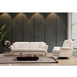 Atelier Del Sofa Fotelja Costor 100x82x100cm Bijela | Eponuda.ba