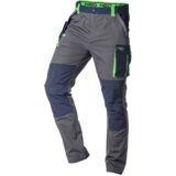  Radne hlače Premium S-XXXL NEO 81-227 Cijene