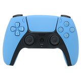  joypad dualsense bežični svetlo plavi (za ps5) ( IT1095 ) Cene