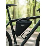 Sinsay Torba za bicikl | shoptok.hr