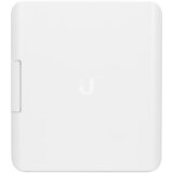 Flex Switch Adapter Kit for Street Light Pole Applications - USW--UTILITY | Shoptok.si