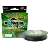Shimano struna power pro 135m 0.15mm 9.0kg moss green ( RP100102 ) | Eponuda.com