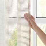 Premium Living Končana Zavesa Luka | Shoptok.si