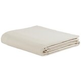 Premium Living Okrasna Odeja Dobby Uni -Ext- | Shoptok.si
