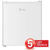 Vox mini hladilnik KS 0610 E [E, prostornina: 41 L, bel], (21667621) | Shoptok.si