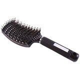 Četka za češljanje kose - TOP , Black | Eponuda.com