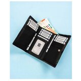 Rovicky RN55020ART73915 sarena | shoptok.hr