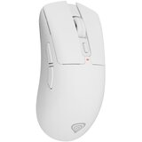 Genesis GAMING MOUSE ZIRCON 880 PRO 8K /8K WIRELESS 30000DPI WHITE Cijene