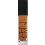 Nars Natural Matte Longwear Foundation dolgoobstojen tekoči puder z mat učinkom odtenek MARQUISES 30 ml Cene