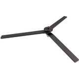 Nanlite LS-FL-1/4 Floor Stand for PavoTube II 15X/30X | shoptok.hr