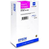 Epson "Tinte C13T754340 Magenta" | shoptok.hr