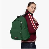 Eastpak PADDED PAKR Zelena | shoptok.hr