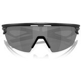 Oakley OO94030136 Crna | shoptok.hr