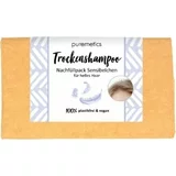 puremetics suhi šampon Sensitive blonde - Nadopuna 100 g