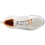 K-Swiss Tenis Hypercourt Supreme 2 Bela | Shoptok.si