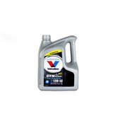 Valvoline motorno ulje SYNPOWER 4T 10W50 4L | ePonuda.com