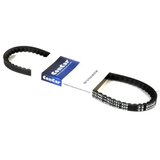  Kaiš menjača mtd gold 130/96 (avx13x1925 la) ( 16222 ) | Eponuda.com