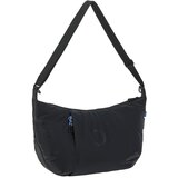 Lässig GRE Lunua Bum Bag torba crna | shoptok.hr
