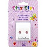 Tiny Tips NAKIT NAUŠNICE TT-340W | shoptok.hr