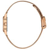  RUČNI SAT DANIEL KLEIN DK.1.14328-6 | shoptok.hr