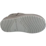Stinger Micro Flatform Siva
