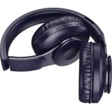 hoco. Slušalice bežične, Bluetooth - W45 Enjoy, White | shoptok.hr