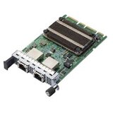 Lenovo ThinkSystem Broadcom 57416 10GBASE-T... | Eponuda.ba