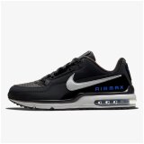 Nike muške plitke patike AIR MAX LTD 3 CU1925-002 | ePonuda.com