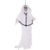 Sinsay Zidna dekoracija s halloween motivom | shoptok.hr