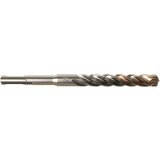 Milwaukee SDS plus 14x 160 mm MX4 4-cestni vrtalnik, (21107133) Cene