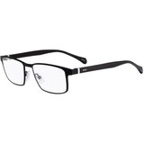 Hugo Boss Naočare HB 1119/IT 003 | ePonuda.com