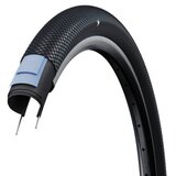 Schwalbe hs642 motion kojak 40-622 (28×1.50) ( 11159744 ) u